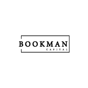 Bookman Captial Sell Websites