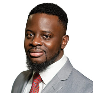 Picture of Warfield Alexandre