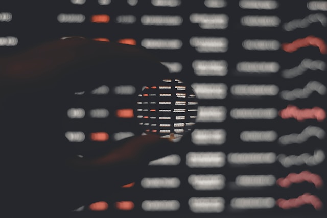 AI SaaS M&A Myths