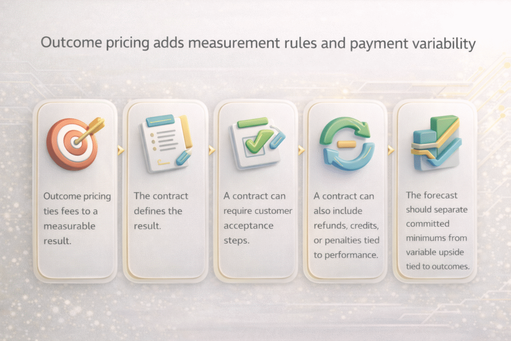 409A Valuation for Startups