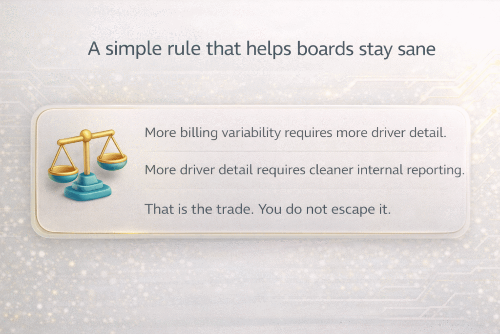 409A Valuation for Startups