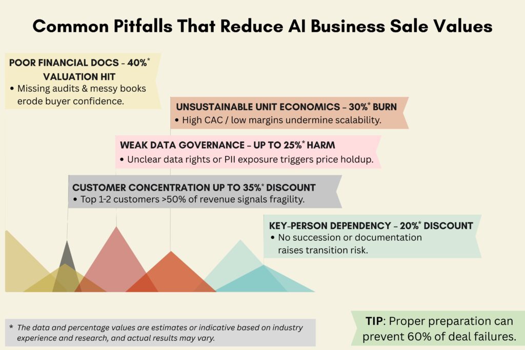 AI Business
